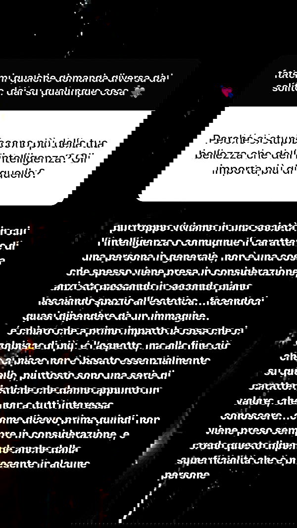 kasumi_sen image ~ Altpins