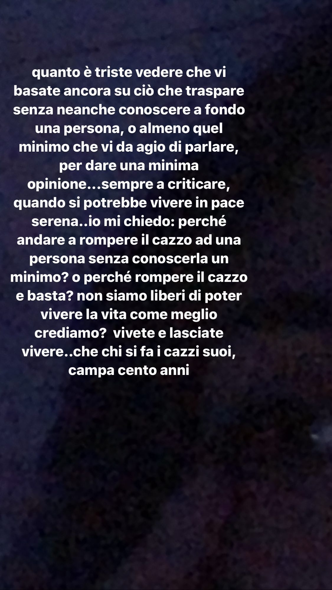 kasumi_sen instagram image archive image