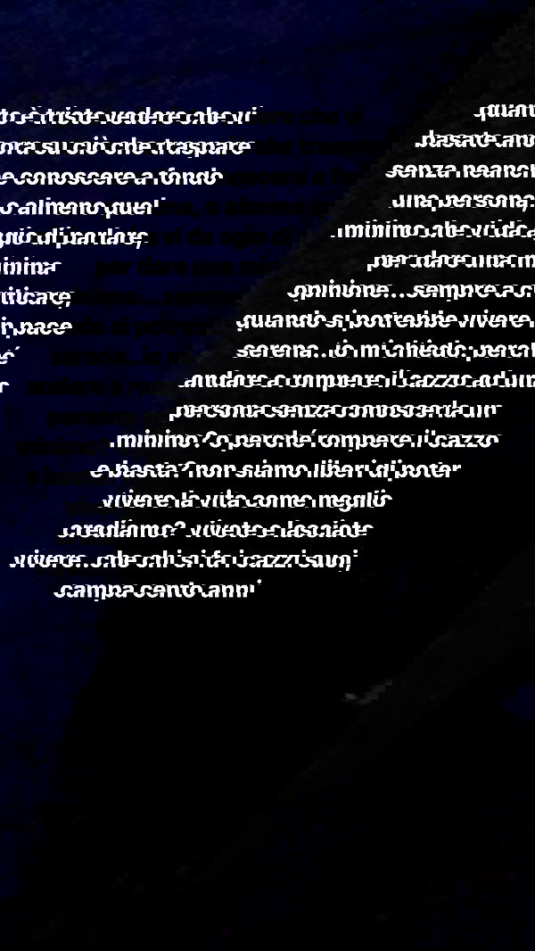 kasumi_sen image ~ Altpins