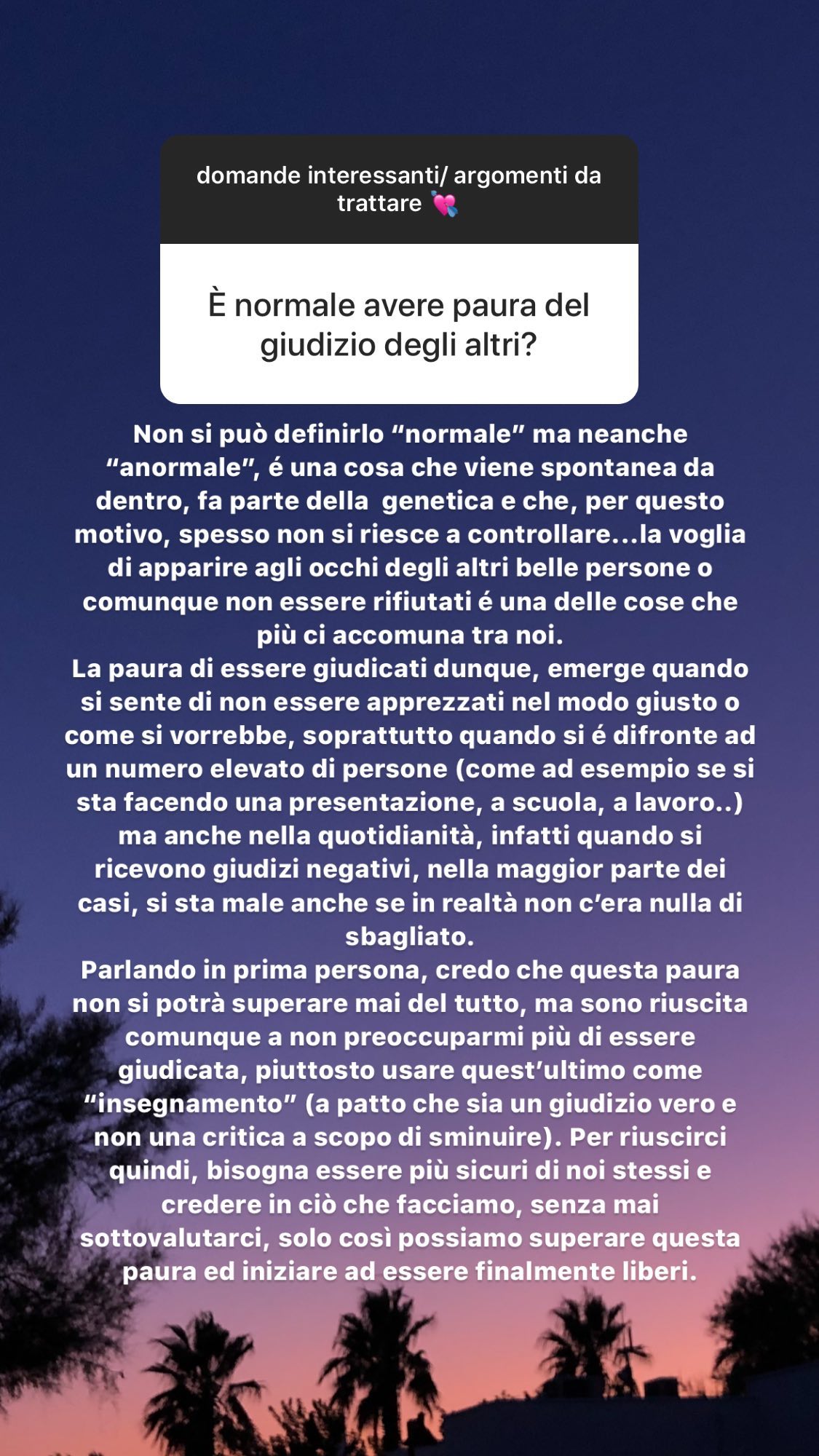 kasumi_sen instagram image archive image