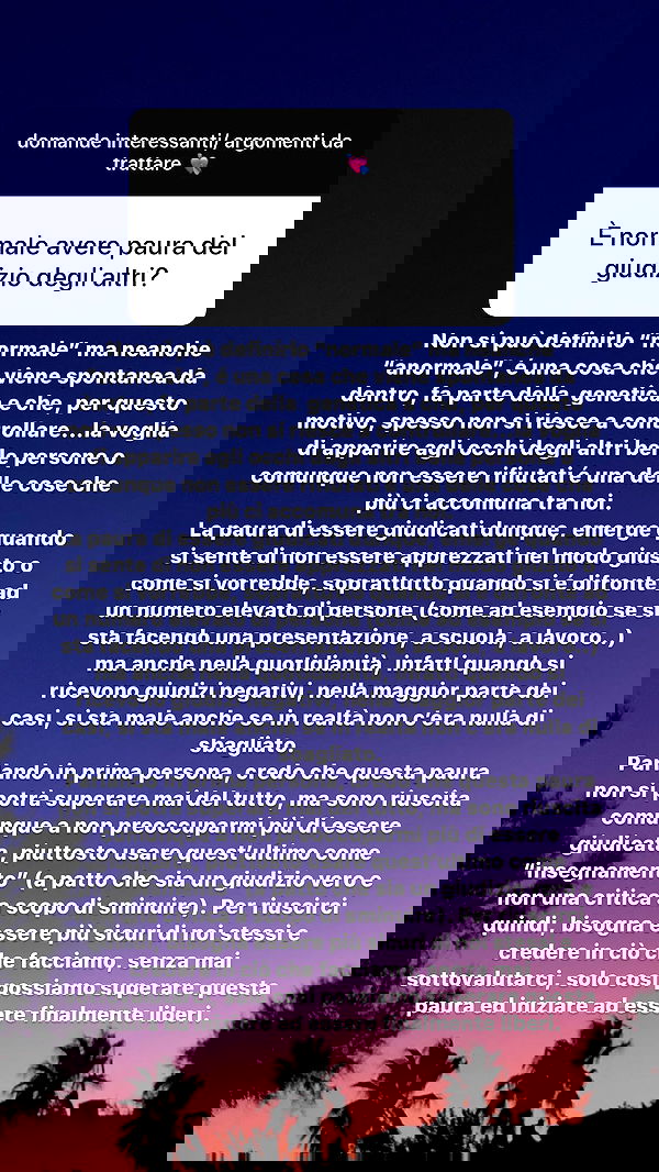 kasumi_sen image ~ Altpins