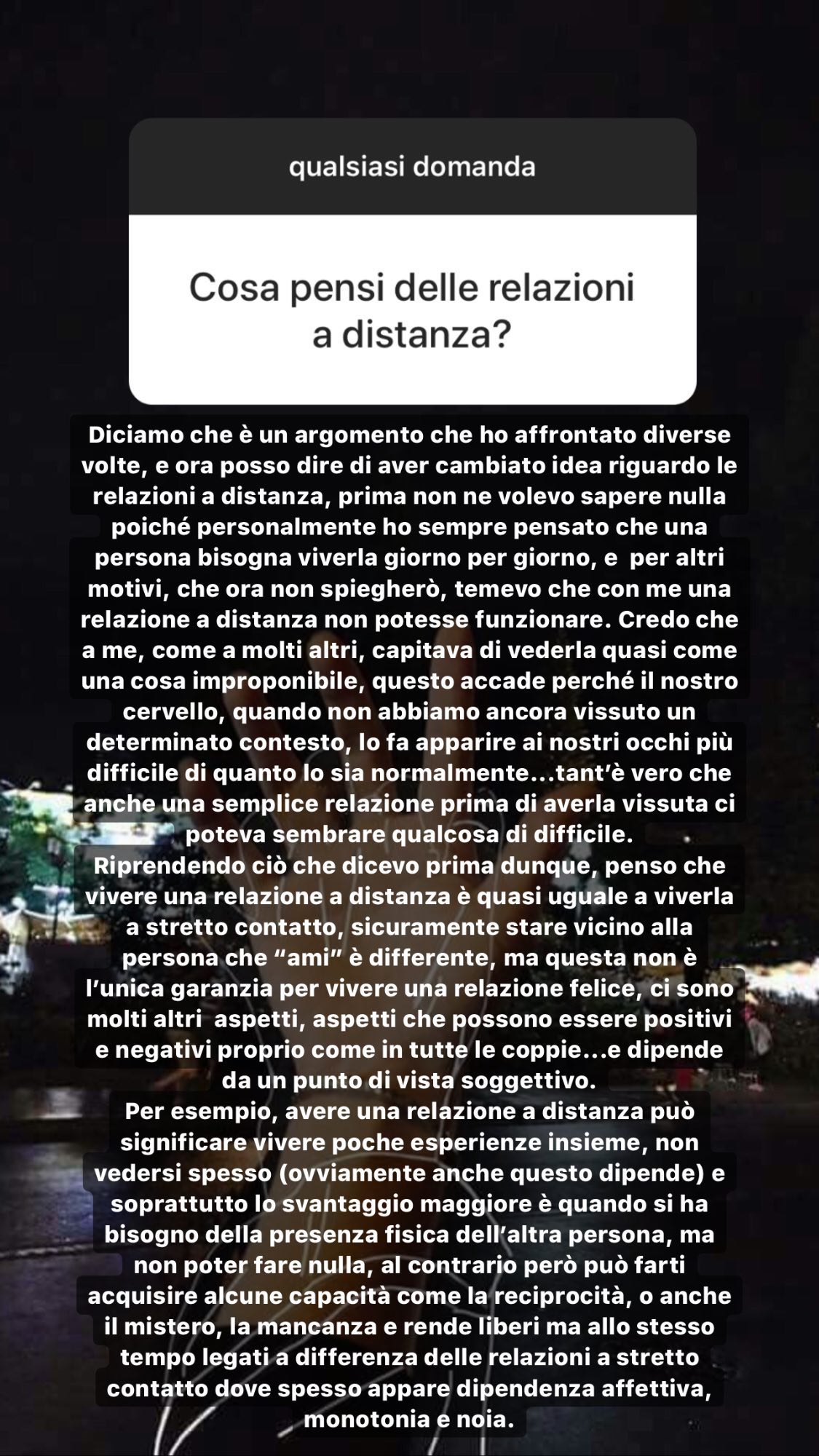 kasumi_sen instagram image archive image