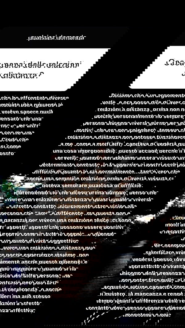 kasumi_sen image ~ Altpins