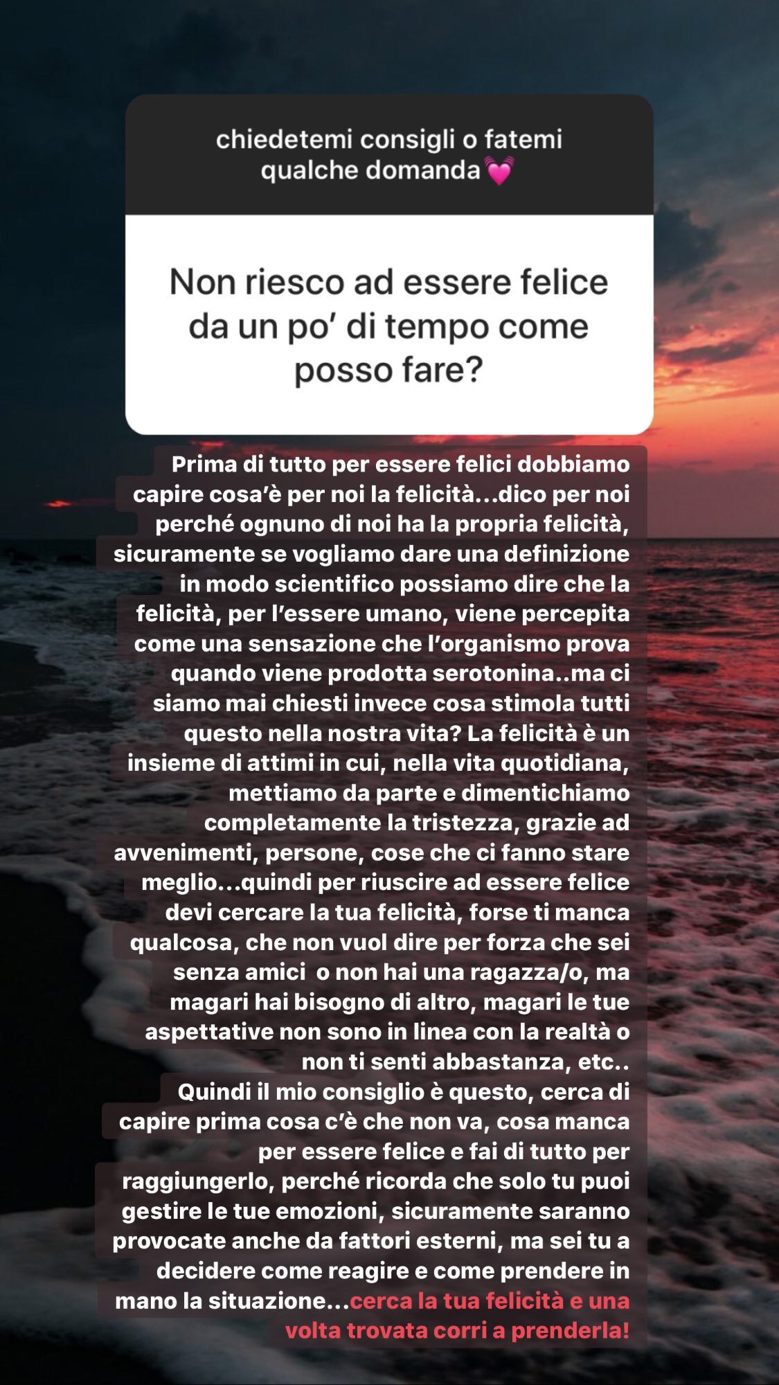 kasumi_sen instagram image archive image