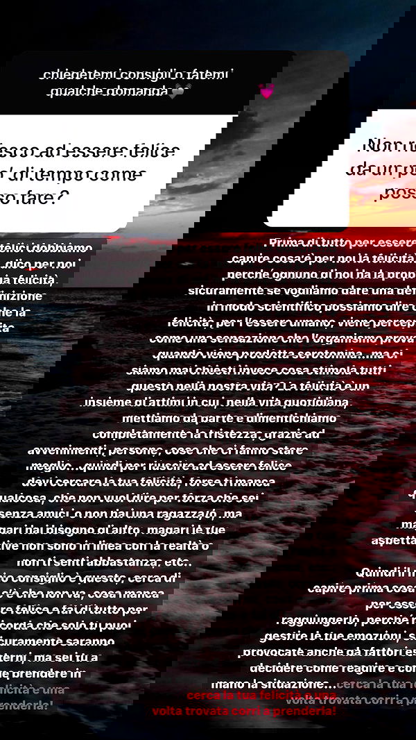 kasumi_sen image ~ Altpins