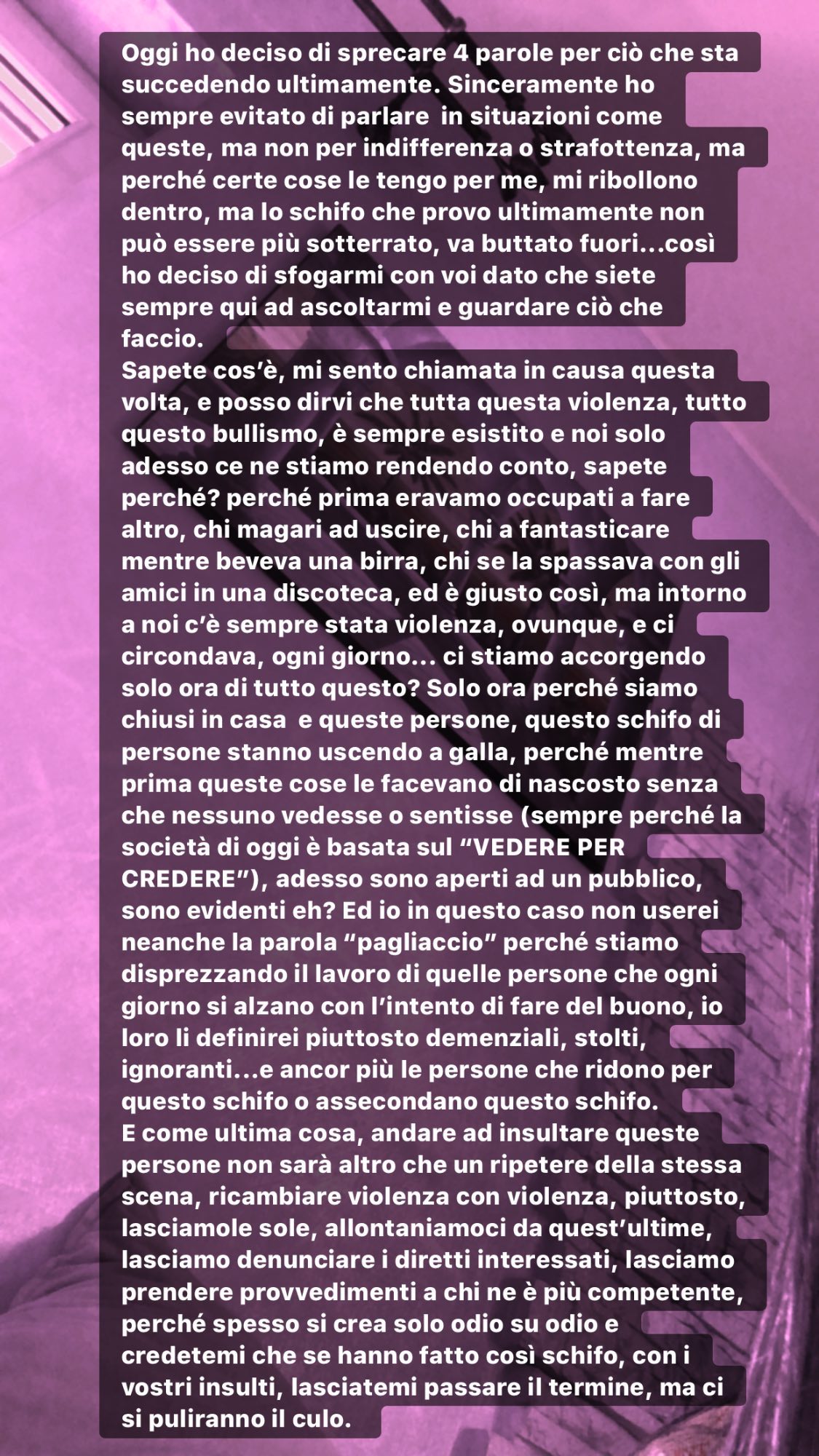 kasumi_sen instagram image archive image