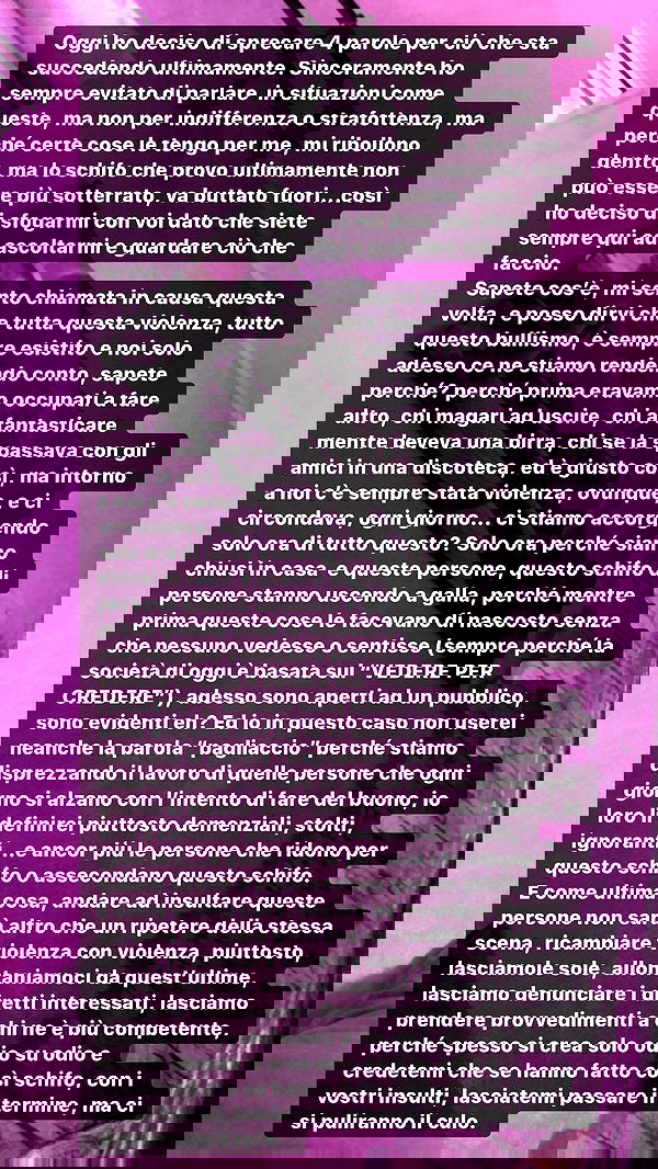 kasumi_sen image ~ Altpins