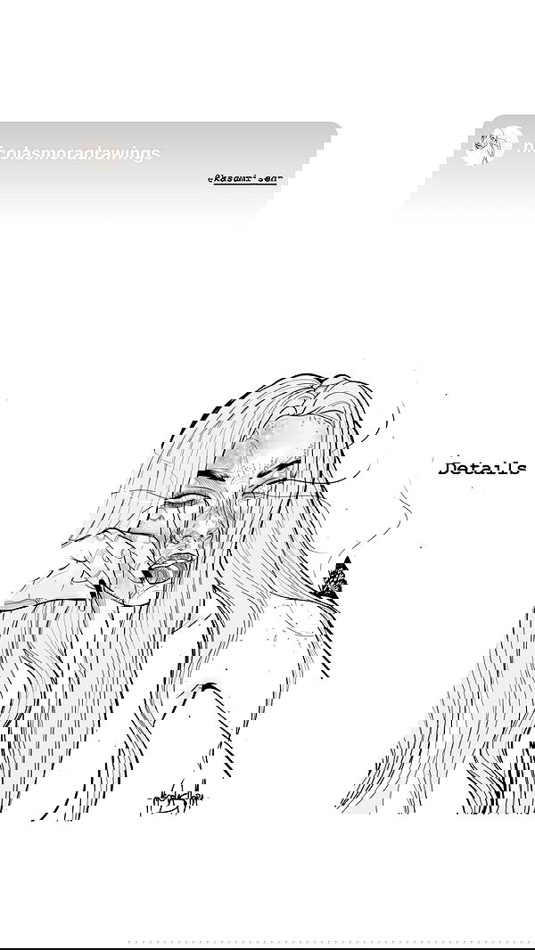 kasumi_sen image ~ Altpins