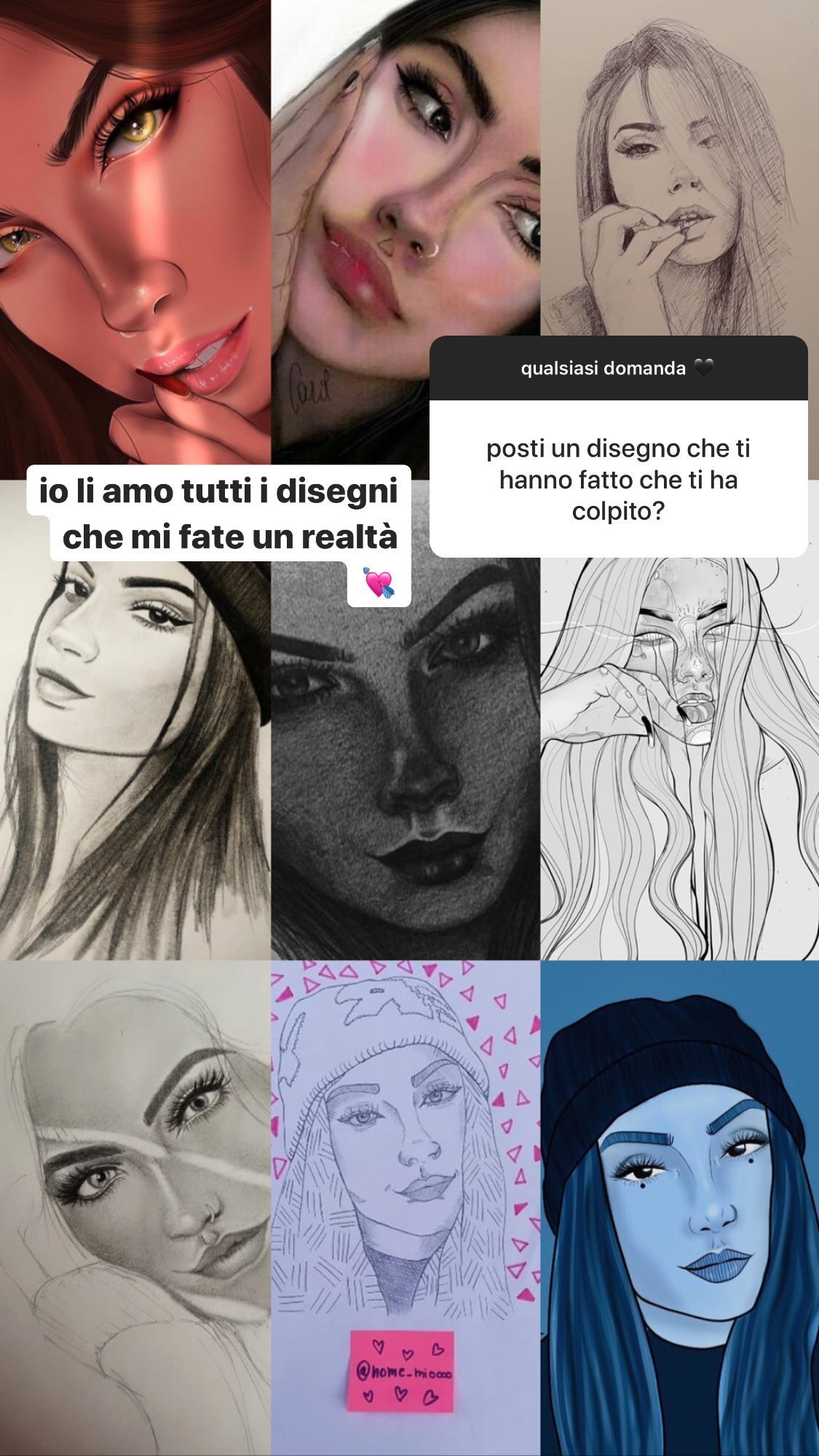 kasumi_sen instagram image archive image