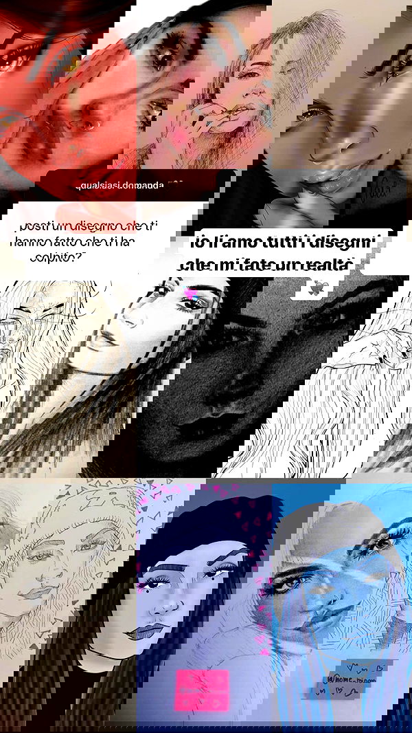 kasumi_sen image ~ Altpins