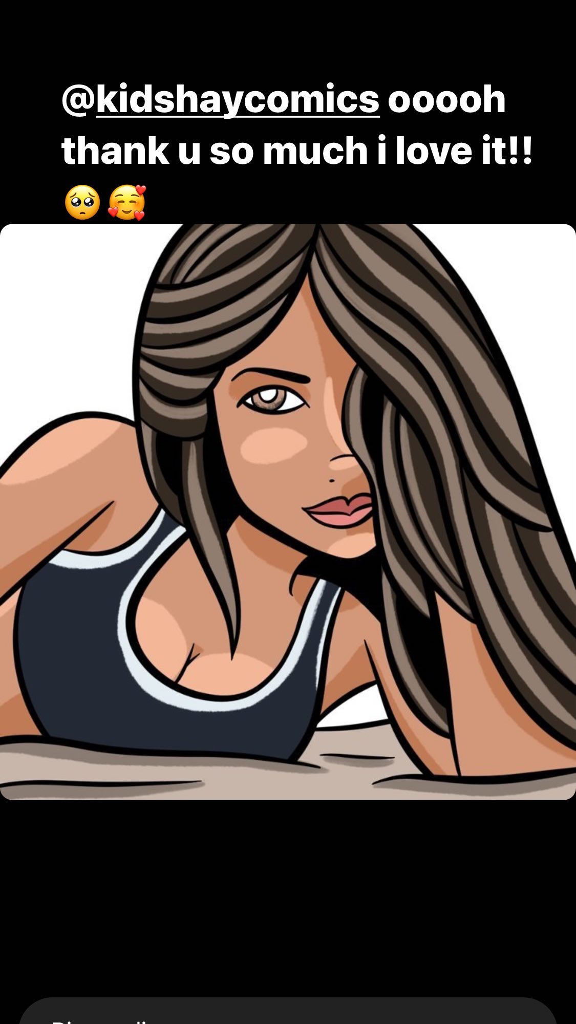 kasumi_sen instagram image archive image