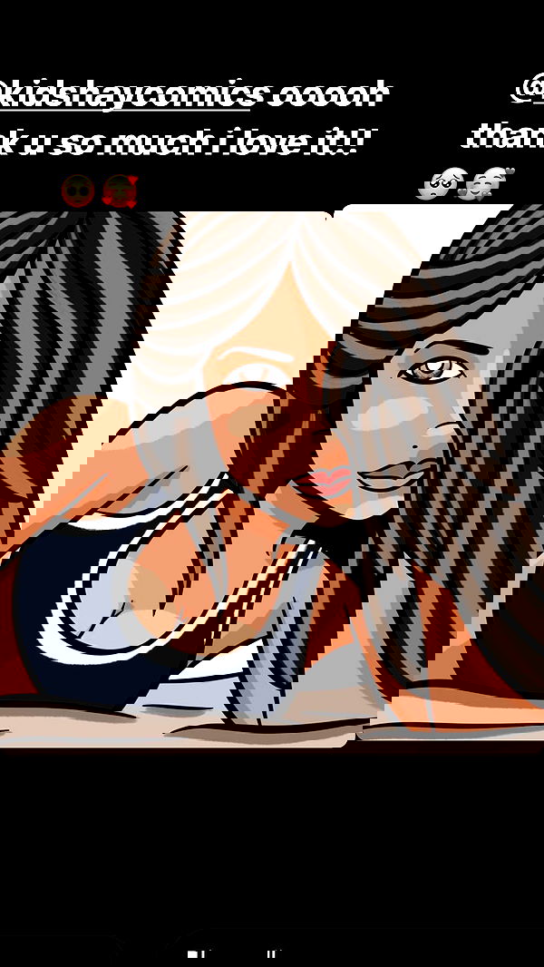 kasumi_sen image ~ Altpins