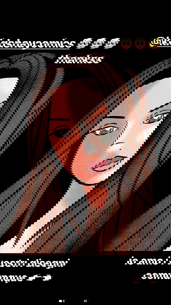 kasumi_sen image ~ Altpins