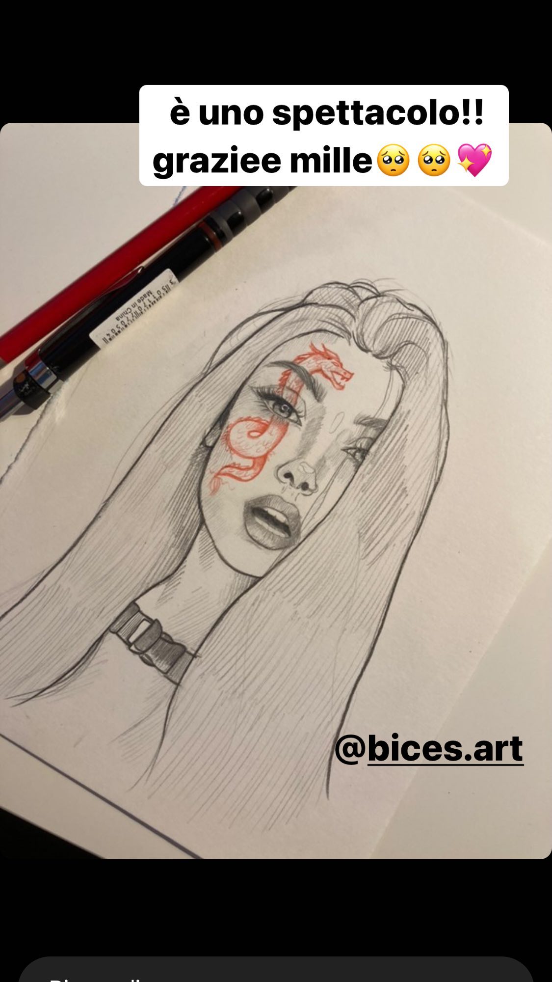 kasumi_sen instagram image archive image