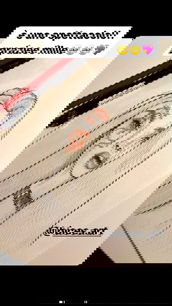 kasumi_sen image ~ Altpins