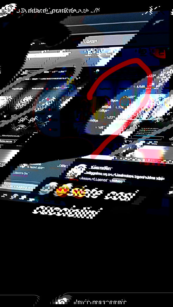 kasumi_sen image ~ Altpins