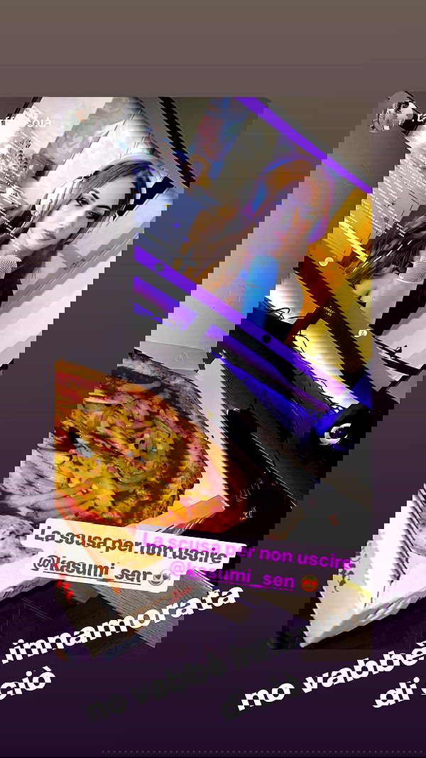 kasumi_sen image ~ Altpins