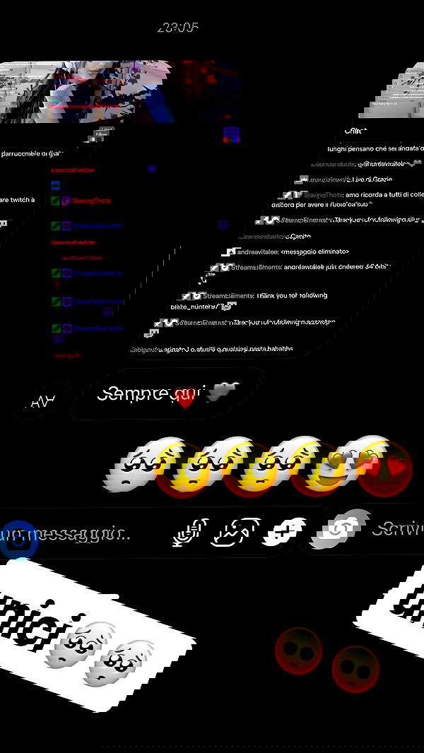 kasumi_sen image ~ Altpins