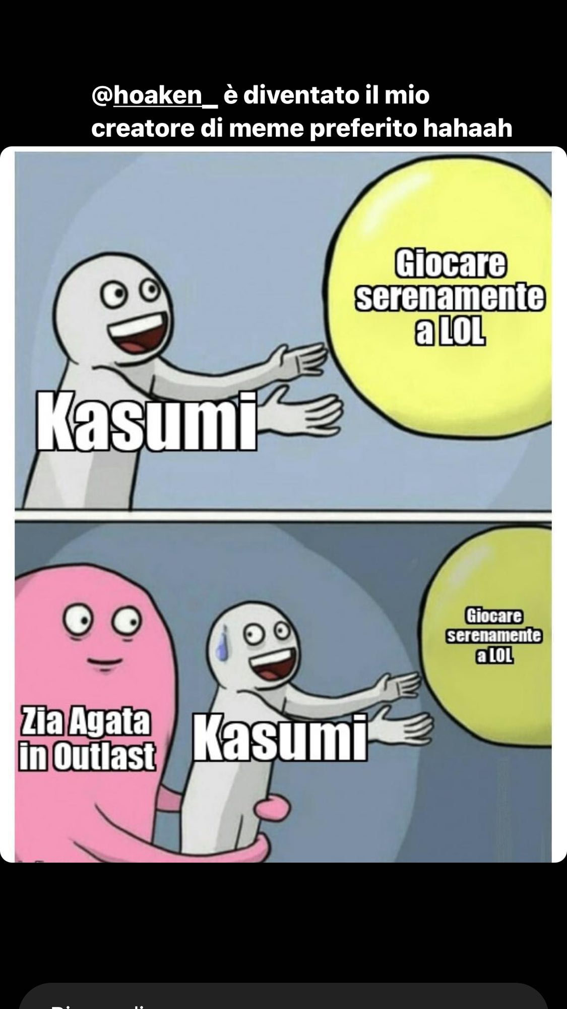 kasumi_sen instagram image archive image