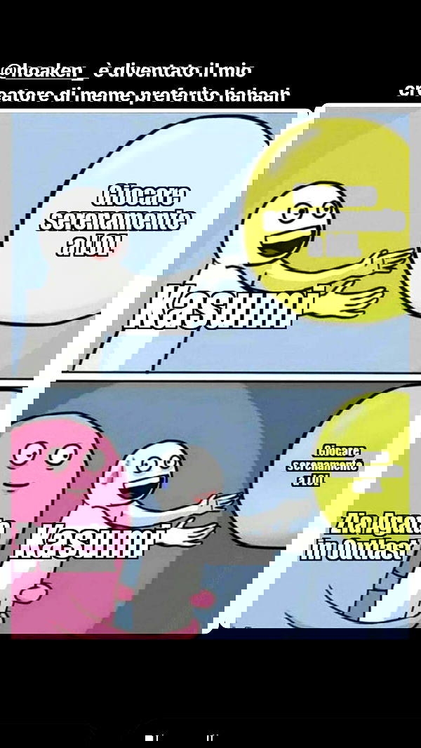 kasumi_sen image ~ Altpins