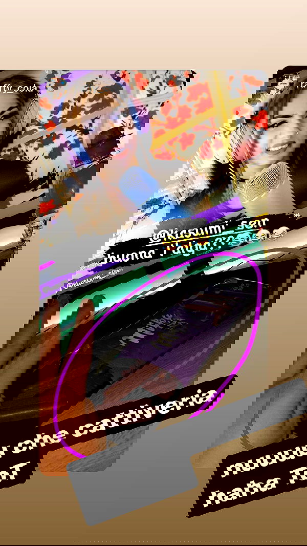 kasumi_sen image ~ Altpins