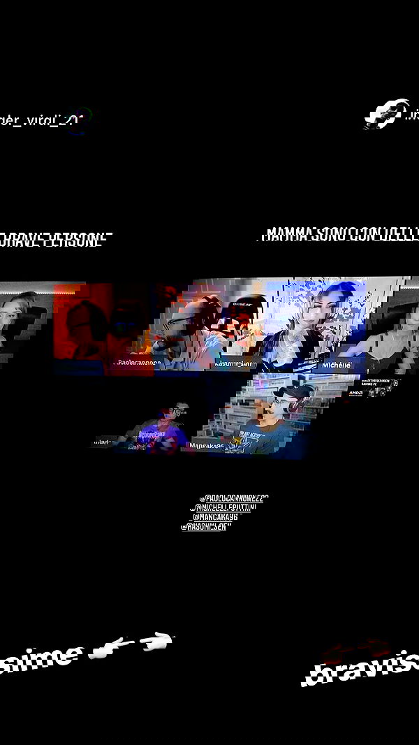 kasumi_sen image ~ Altpins