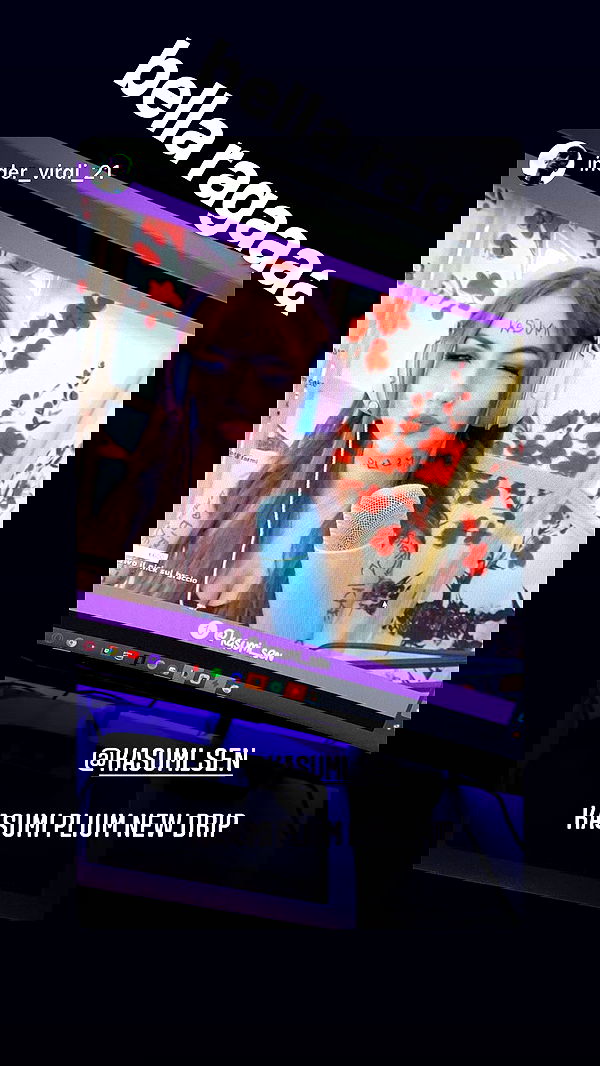 kasumi_sen image ~ Altpins