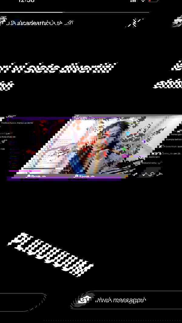 kasumi_sen image ~ Altpins