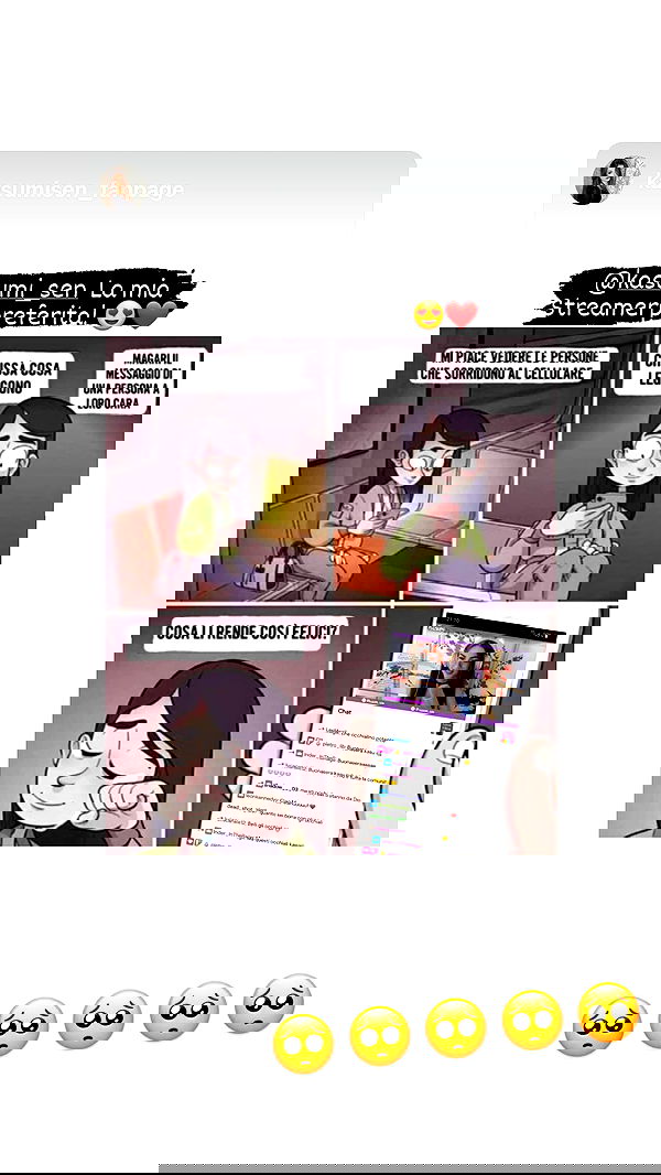 kasumi_sen image ~ Altpins