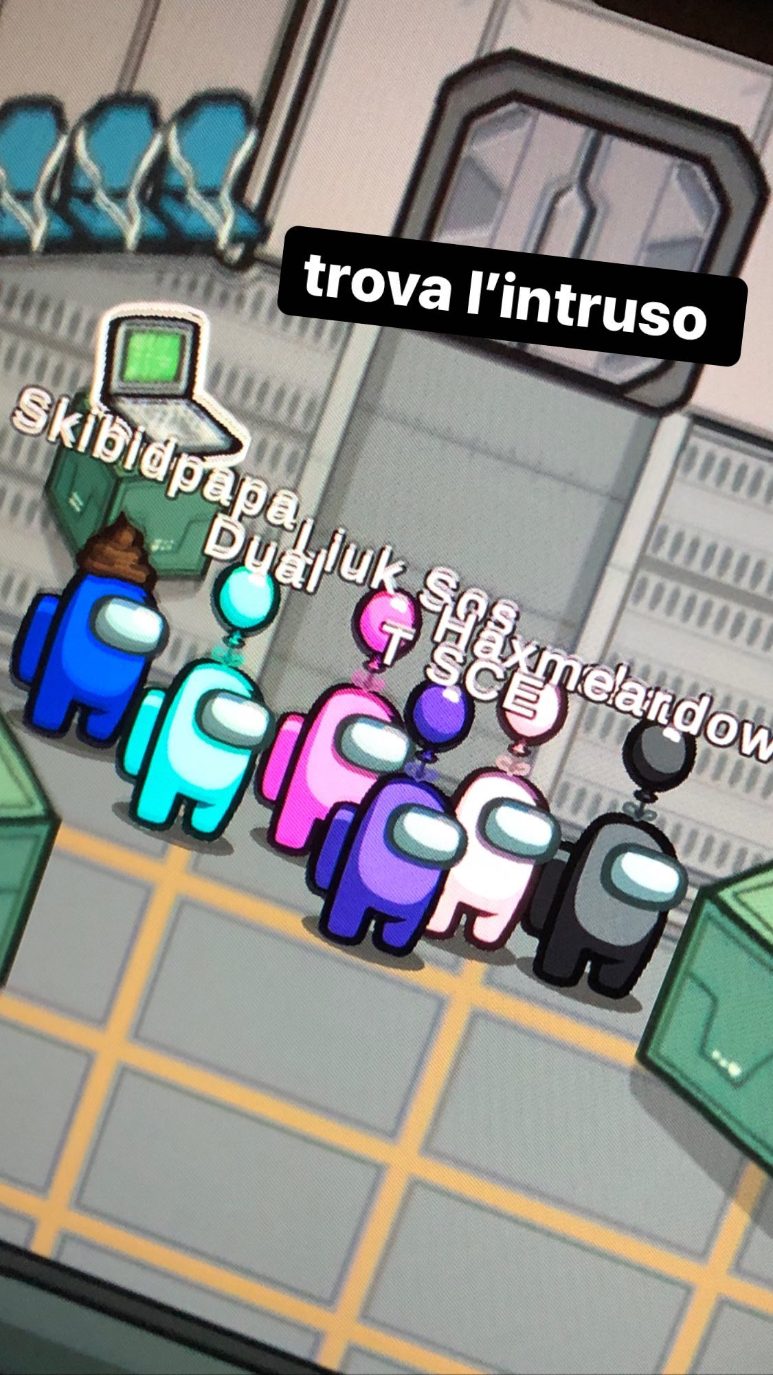 kasumi_sen instagram image archive image