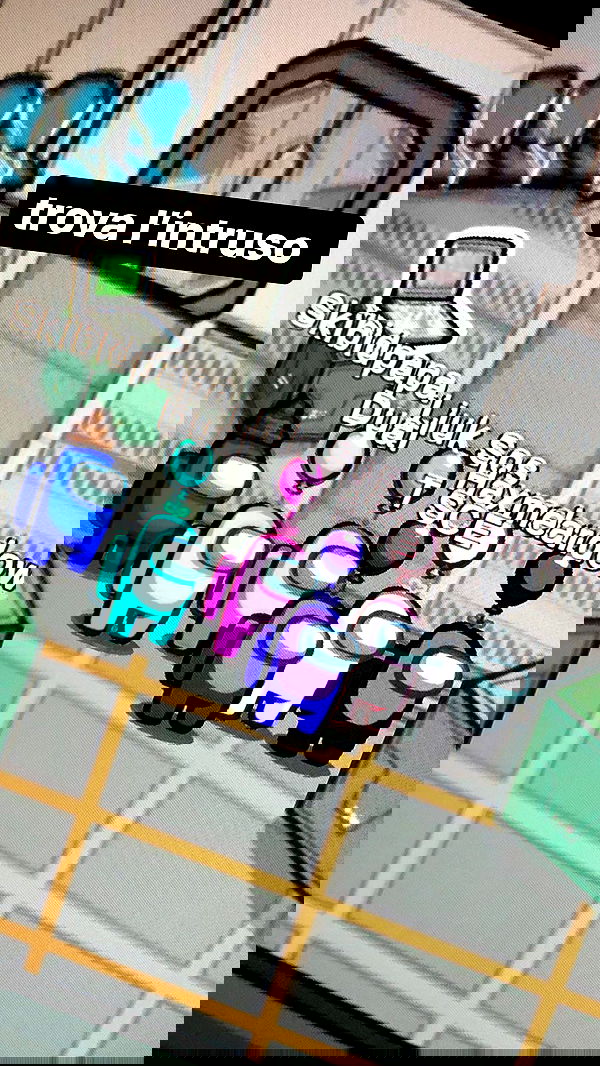 kasumi_sen image ~ Altpins