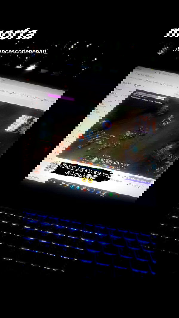 kasumi_sen image ~ Altpins