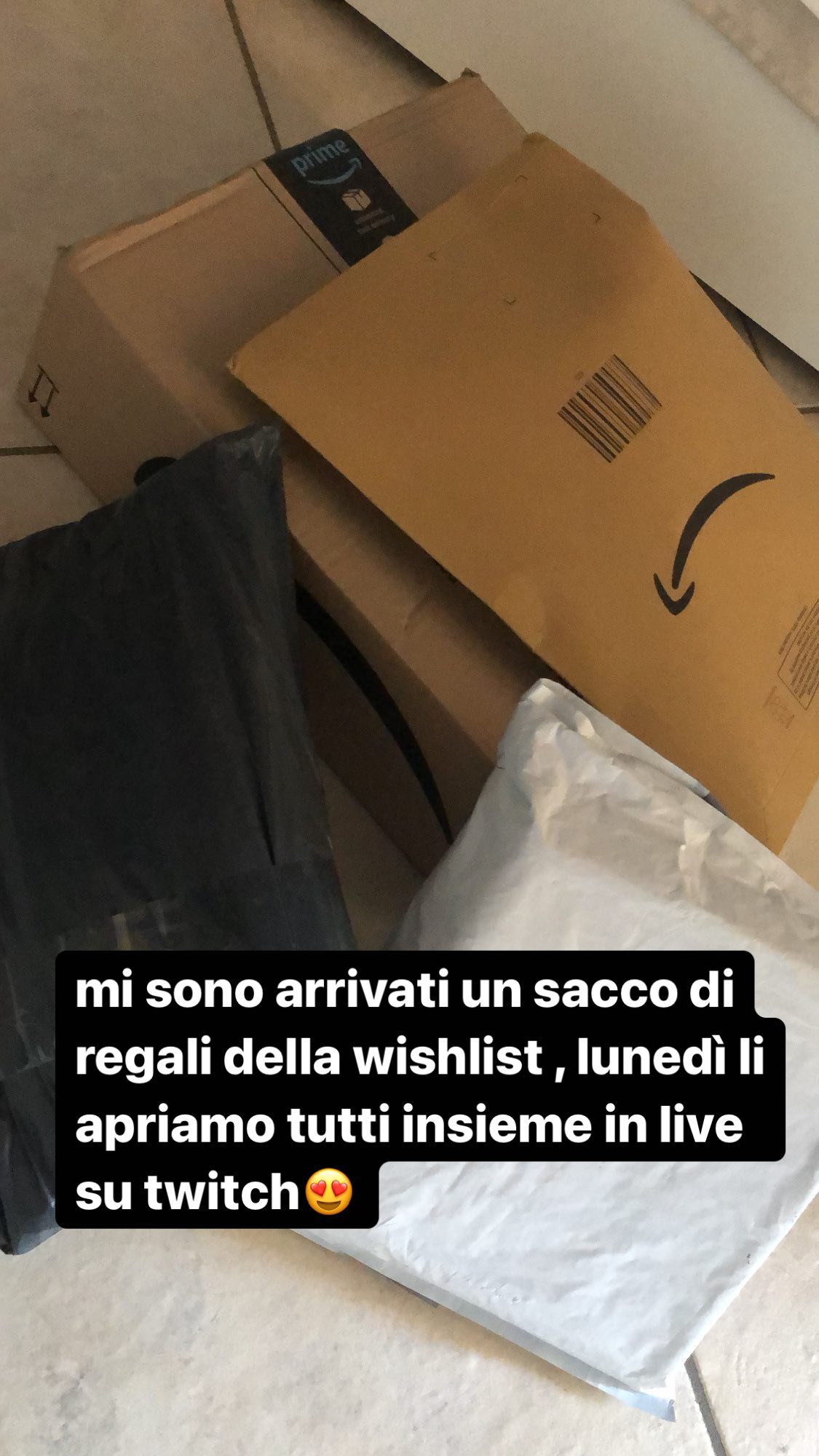 kasumi_sen instagram image archive image