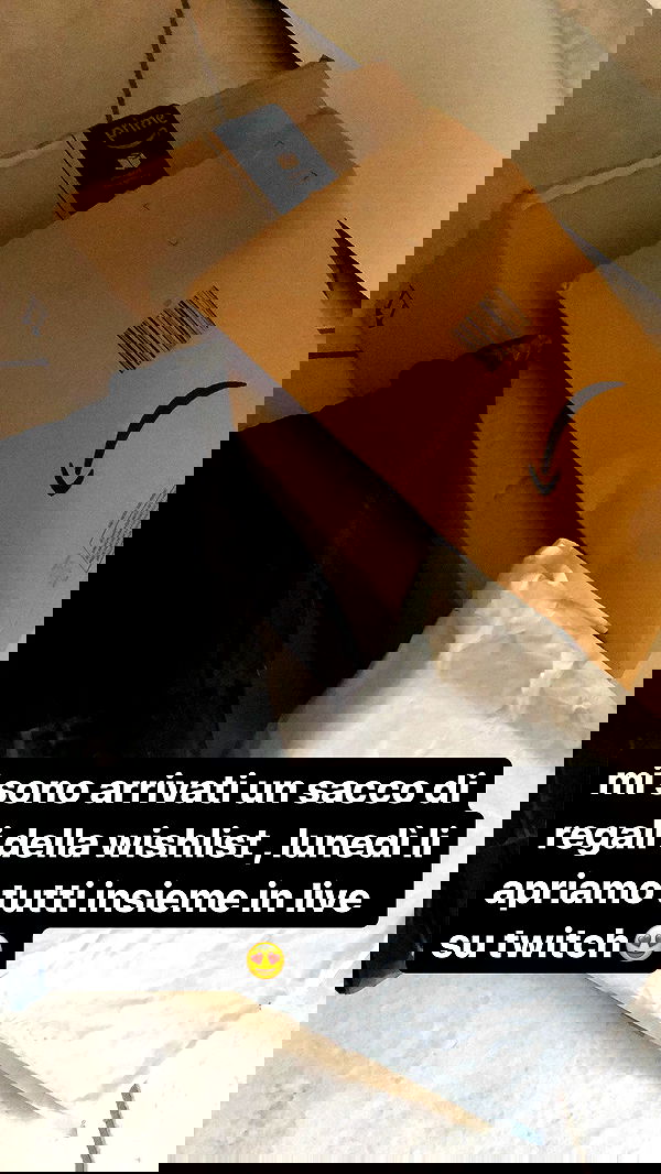 kasumi_sen image ~ Altpins