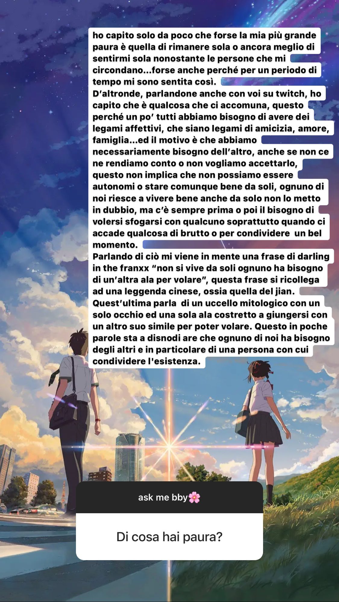 kasumi_sen instagram image archive image