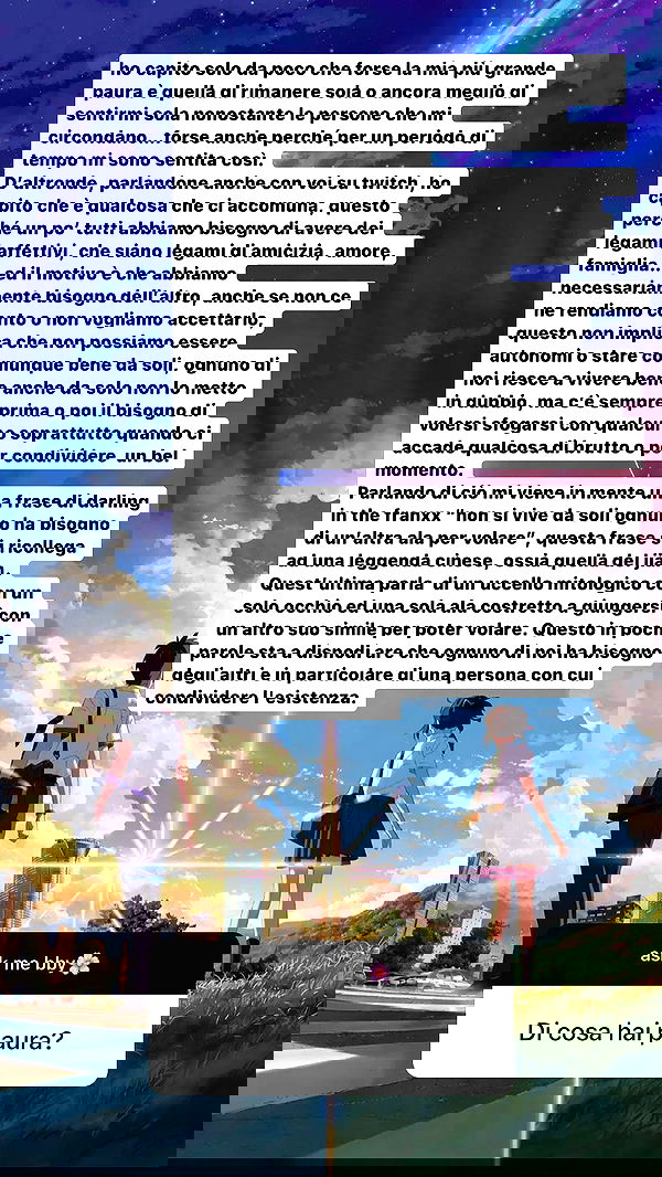 kasumi_sen image ~ Altpins