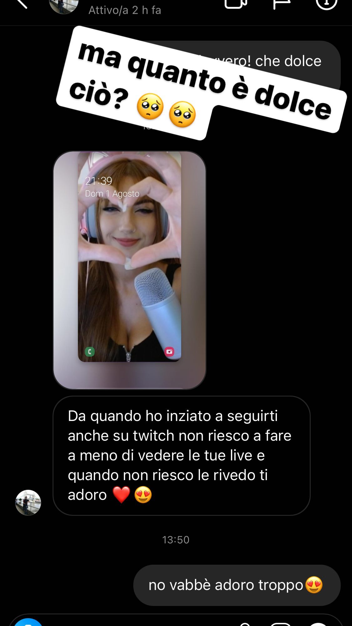 kasumi_sen instagram image archive image