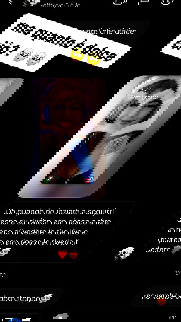 kasumi_sen image ~ Altpins