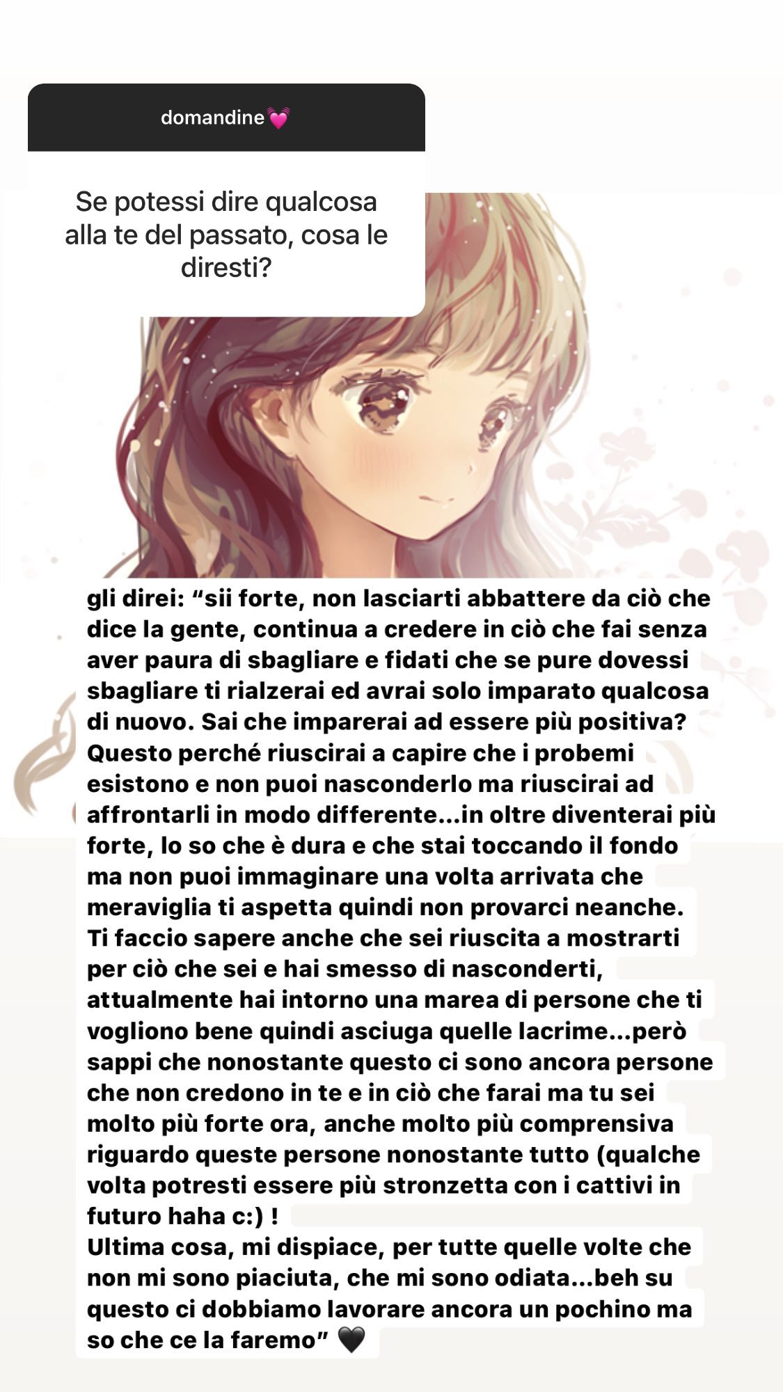 kasumi_sen instagram image archive image