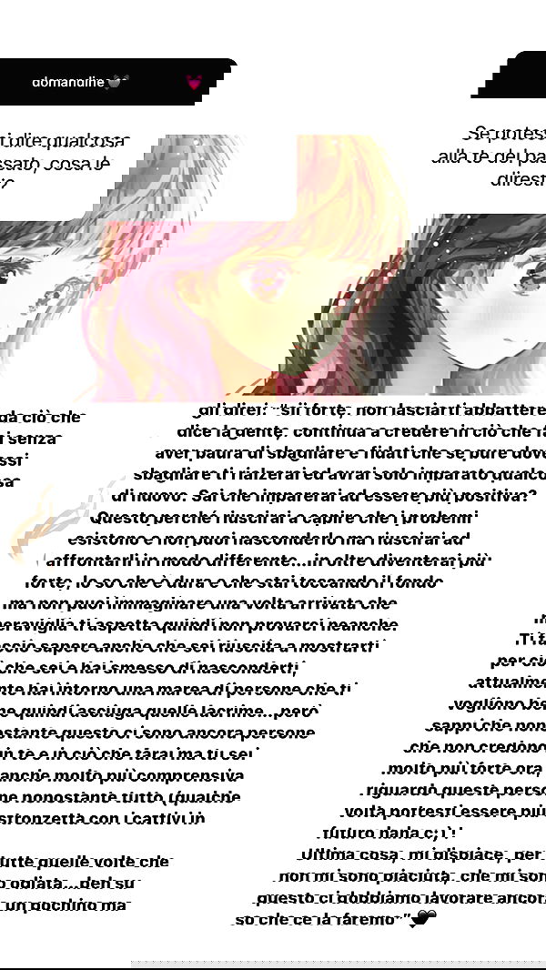 kasumi_sen image ~ Altpins