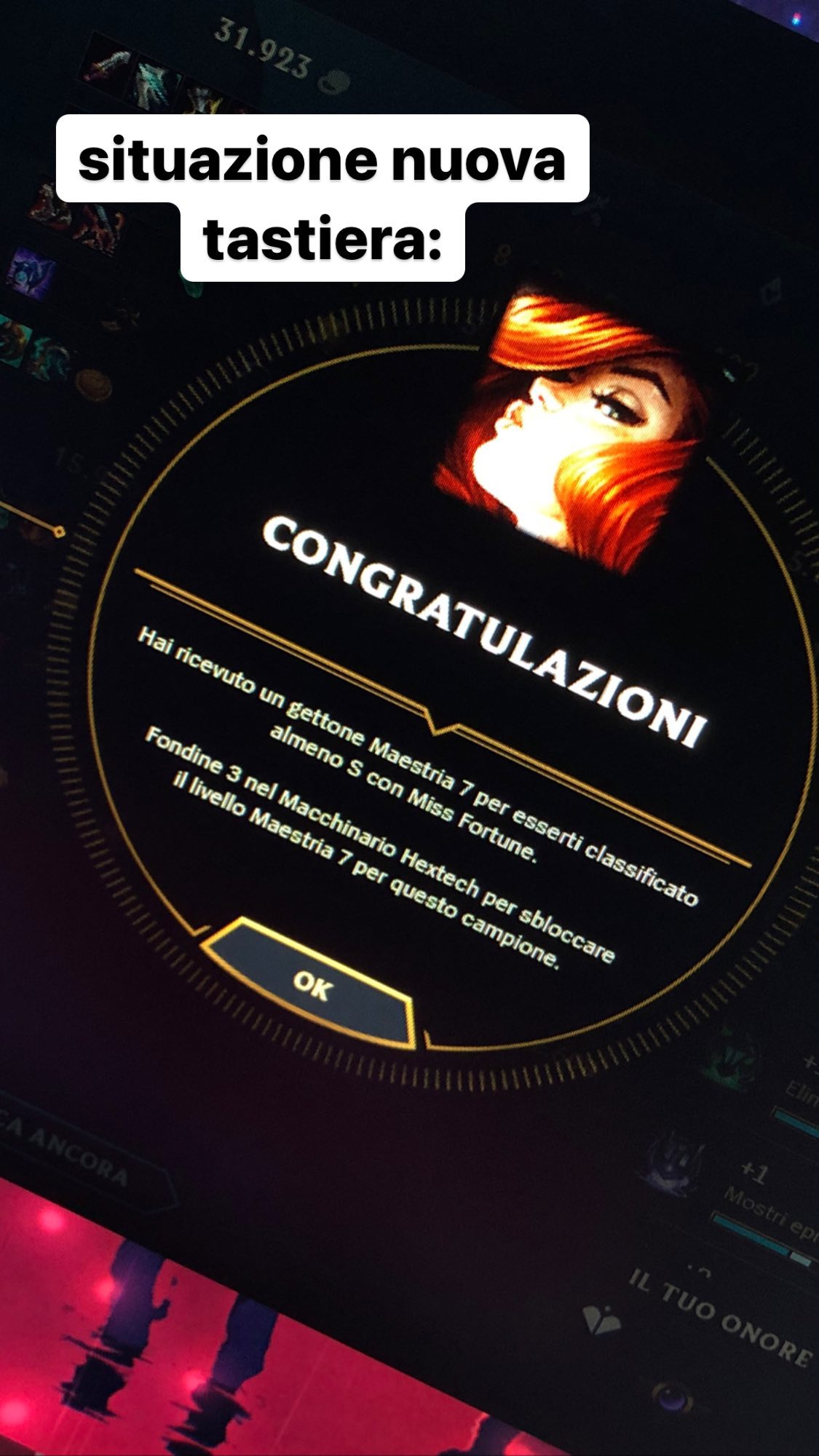 kasumi_sen instagram image archive image