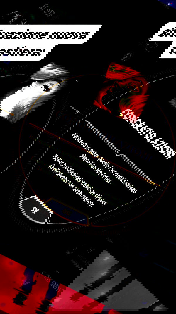 kasumi_sen image ~ Altpins