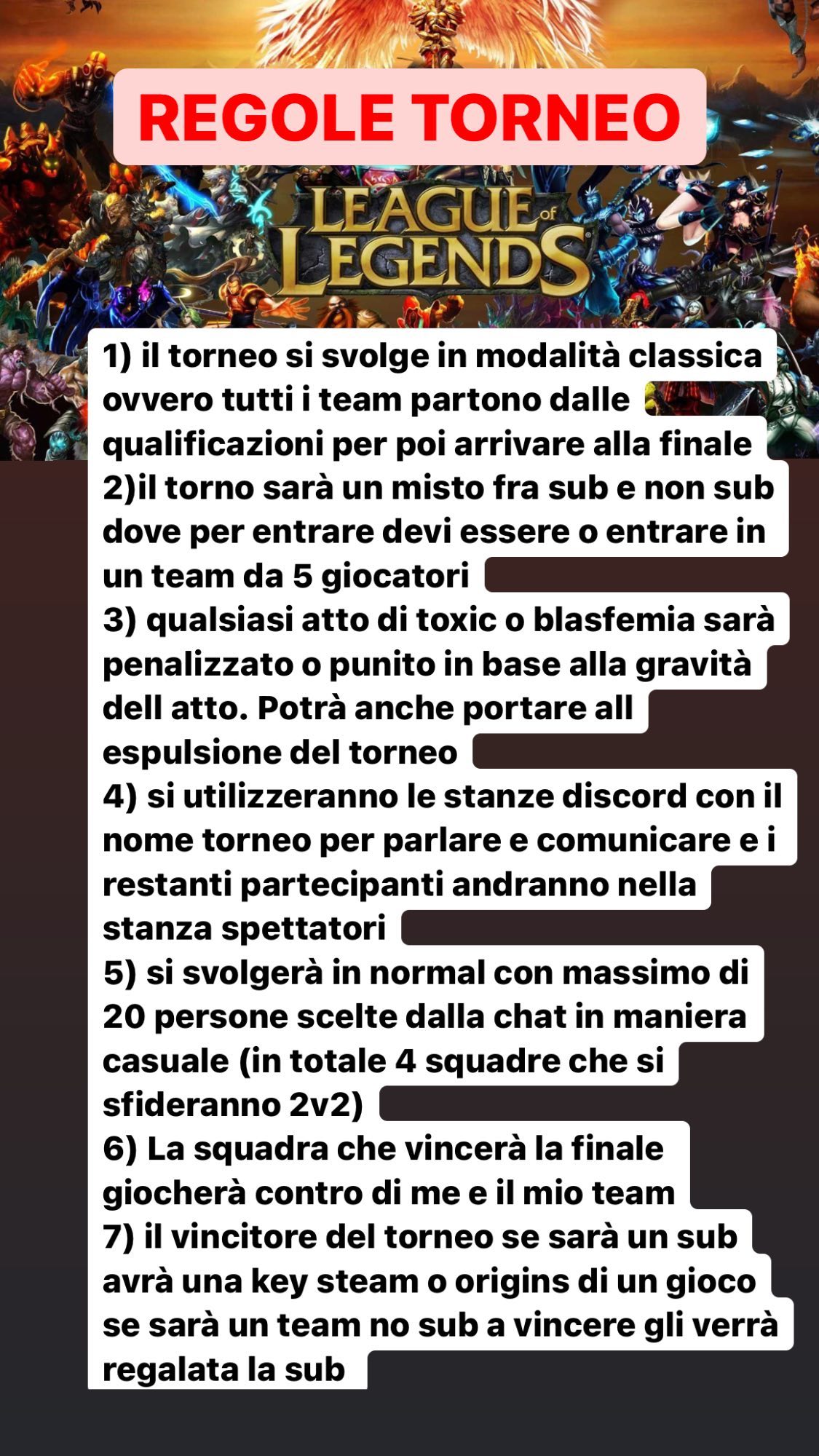 kasumi_sen instagram image archive image