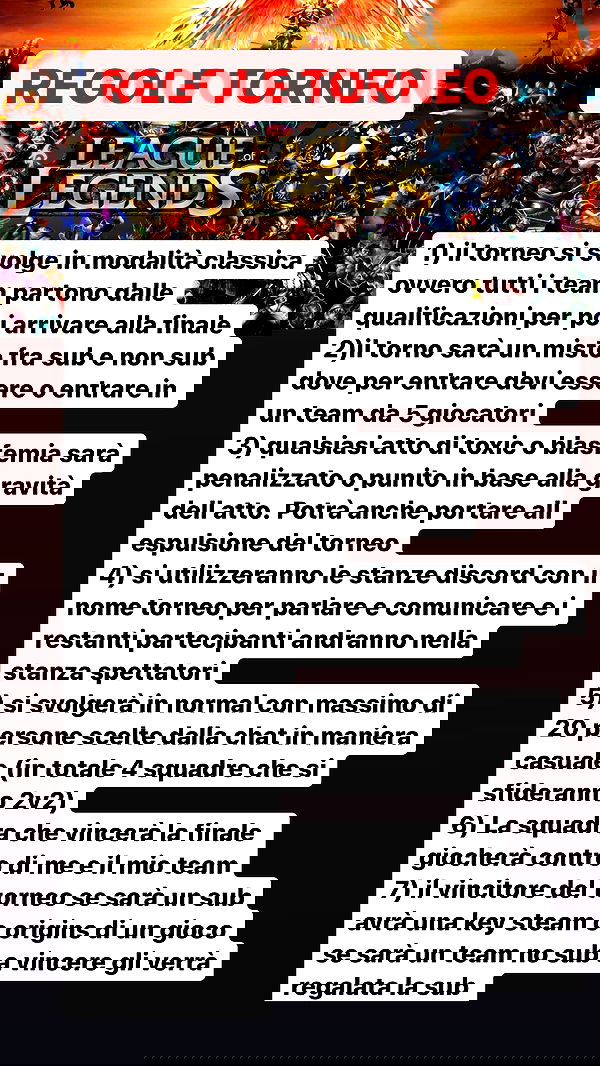 kasumi_sen image ~ Altpins