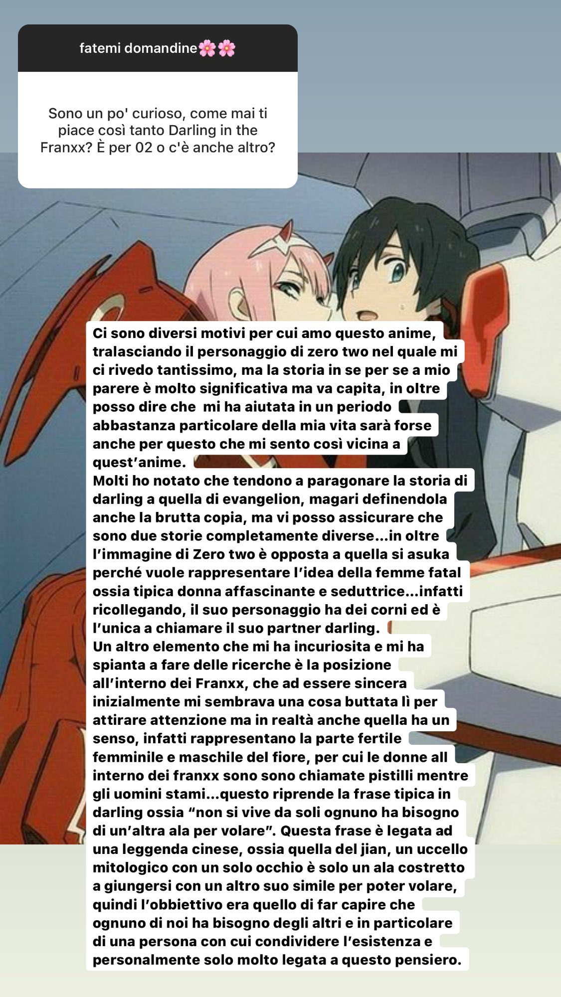 kasumi_sen instagram image archive image