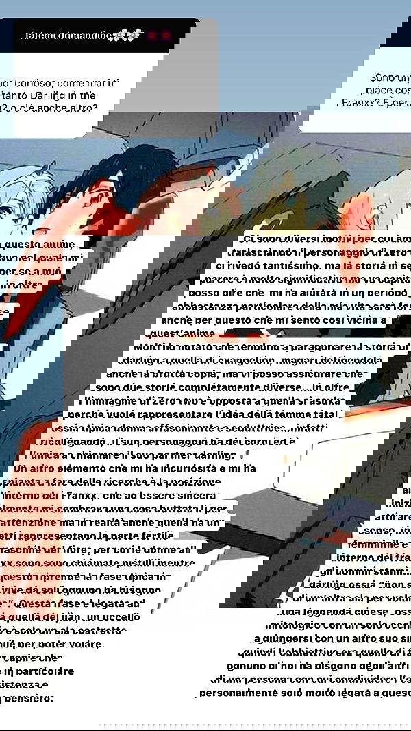 kasumi_sen image ~ Altpins