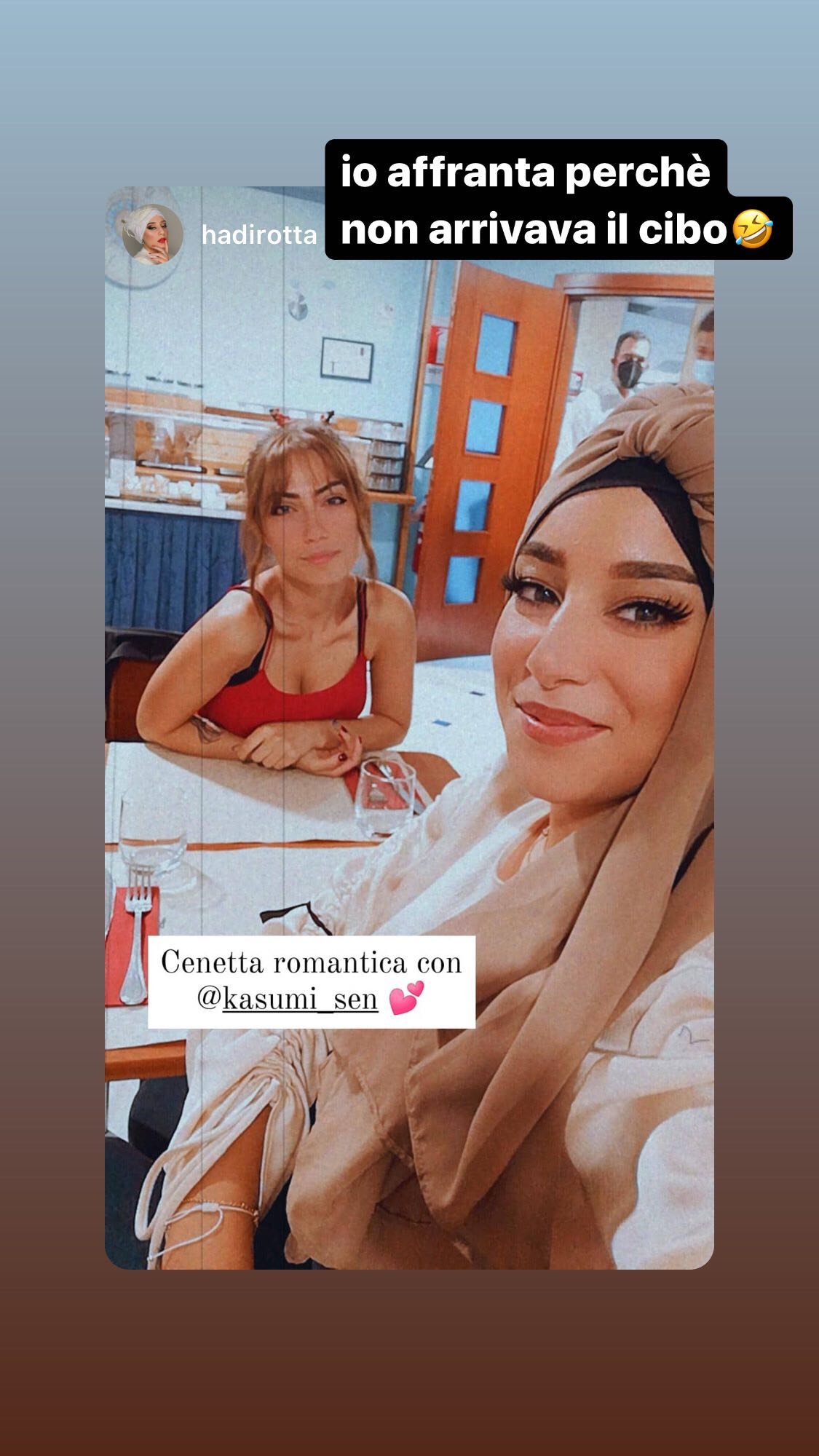 kasumi_sen instagram image archive image