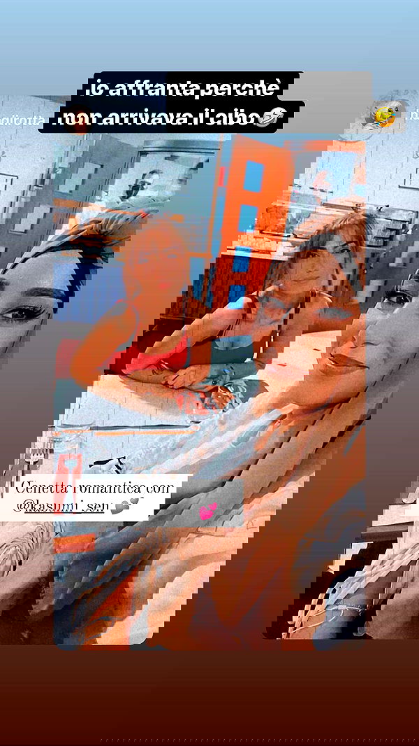 kasumi_sen image ~ Altpins