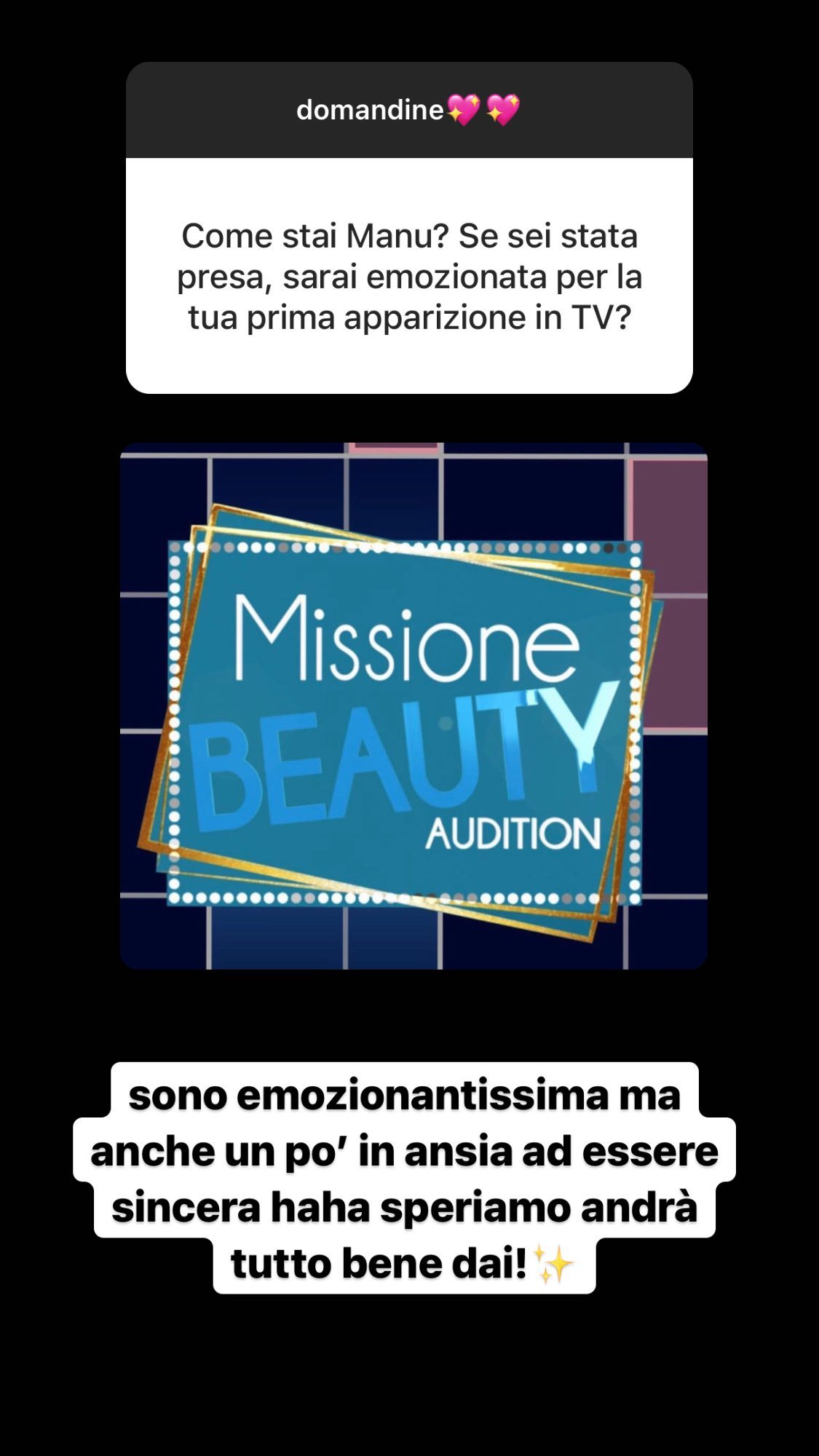 kasumi_sen instagram image archive image