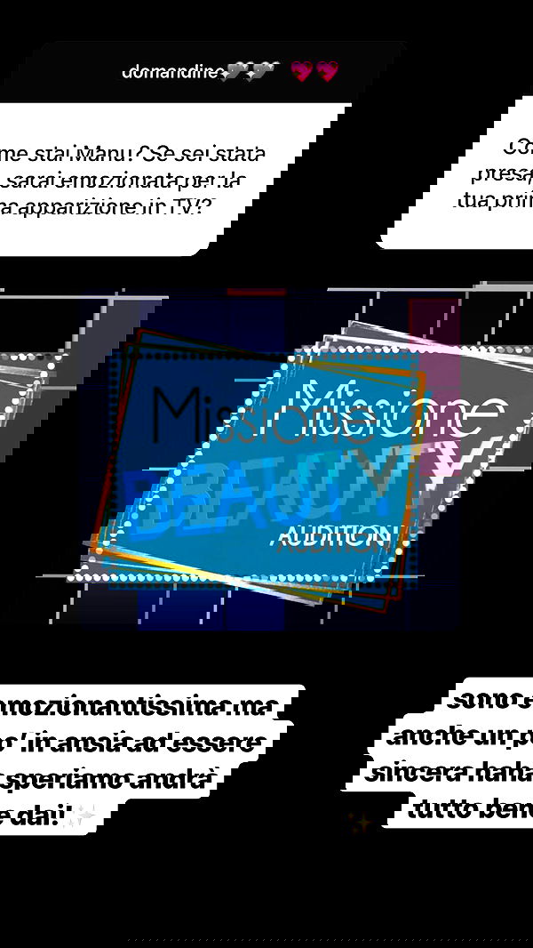 kasumi_sen image ~ Altpins